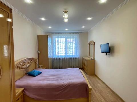 квартира за адресою Хіміків вул., 23