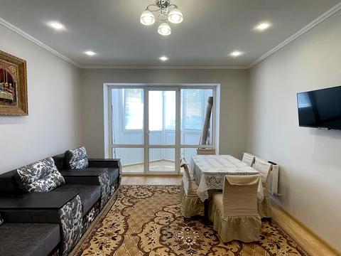квартира за адресою Хіміків вул., 23