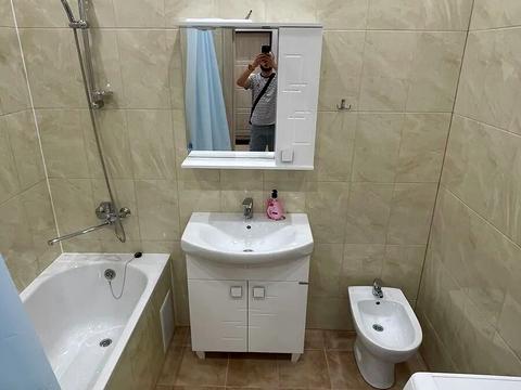 квартира за адресою Хіміків вул., 23