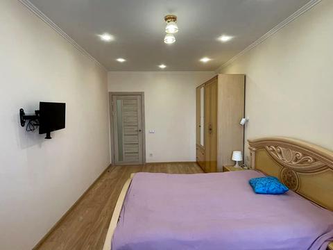 квартира за адресою Хіміків вул., 23