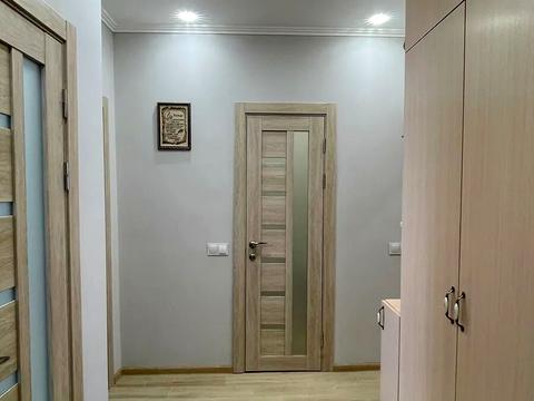 квартира за адресою Хіміків вул., 23