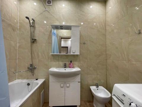 квартира за адресою Хіміків вул., 23
