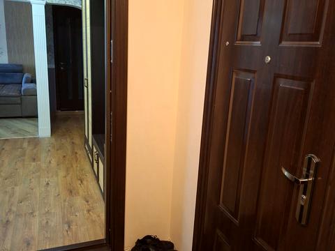 квартира за адресою Лялі Ратушної вул., 24