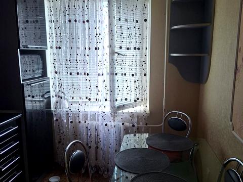 квартира за адресою Лялі Ратушної вул., 24