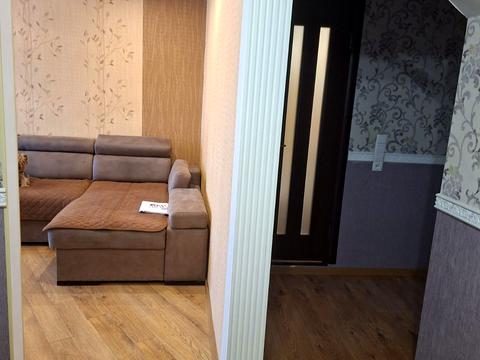 квартира за адресою Лялі Ратушної вул., 24
