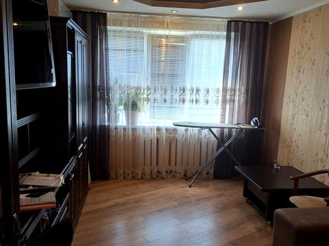 квартира за адресою Лялі Ратушної вул., 24