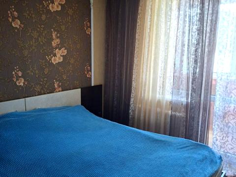 квартира за адресою Лялі Ратушної вул., 24