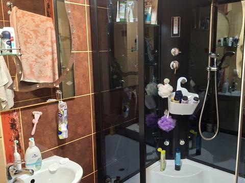 квартира за адресою Лялі Ратушної вул., 24