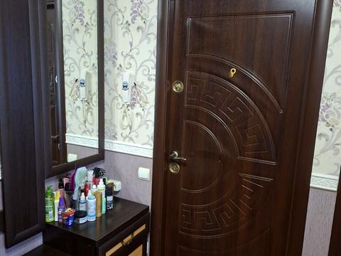 квартира за адресою Лялі Ратушної вул., 24
