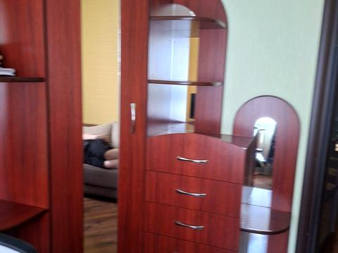 квартира за адресою Лялі Ратушної вул., 24