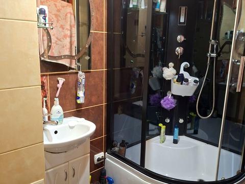 квартира за адресою Лялі Ратушної вул., 24