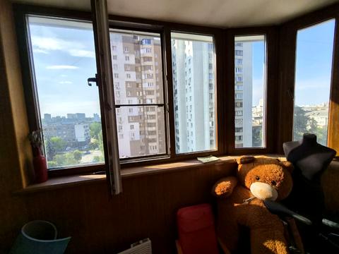 квартира по адресу Георгія Тороповського ул. (Івана Дубового), 41
