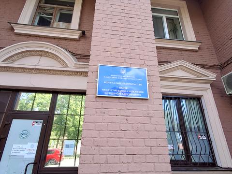 комната по адресу Всеволода Петріва ул. (Кирпоноса), 10/8