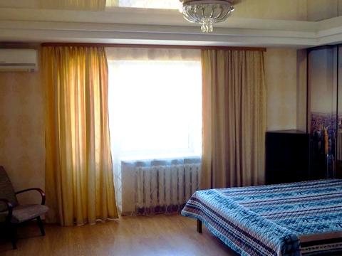 квартира за адресою Лесі Українки бульв., 20/22