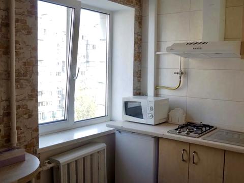 квартира за адресою Лесі Українки бульв., 20/22