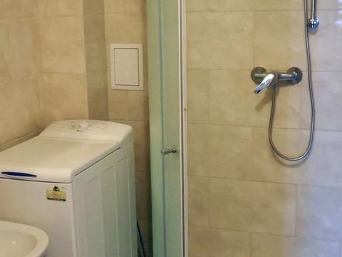 квартира за адресою Лесі Українки бульв., 20/22