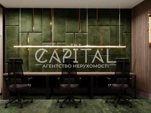 комерційна за адресою Князів Острозьких вул. (Московська), 31
