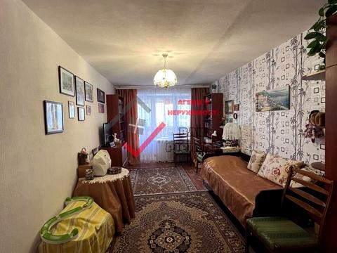 квартира за адресою Полтава, Маґдебурзького Права вул. (Леваневського), 2