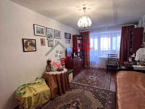 квартира за адресою Полтава, Маґдебурзького Права вул. (Леваневського), 2