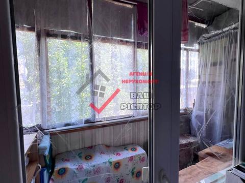 квартира за адресою Полтава, Маґдебурзького Права вул. (Леваневського), 2