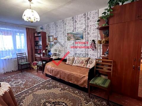 квартира за адресою Полтава, Маґдебурзького Права вул. (Леваневського), 2
