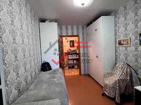 квартира за адресою Полтава, Маґдебурзького Права вул. (Леваневського), 2