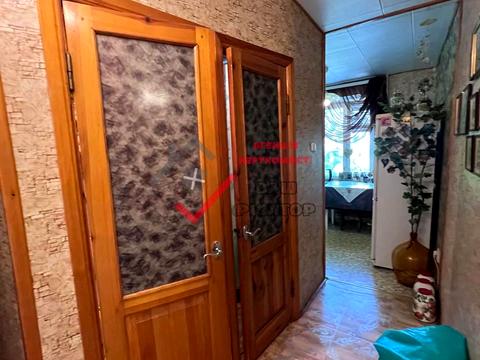квартира за адресою Полтава, Маґдебурзького Права вул. (Леваневського), 2