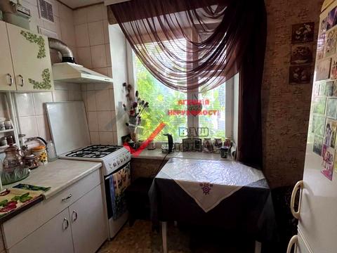 квартира за адресою Полтава, Маґдебурзького Права вул. (Леваневського), 2