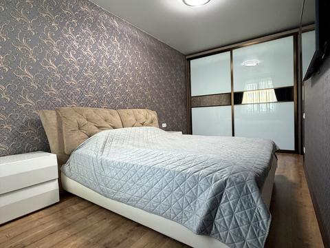 квартира за адресою Зелена вул., 16