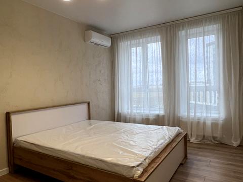 квартира за адресою Героїв Небесної Сотні просп., (Будинок 14/4)
