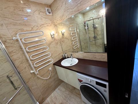 квартира за адресою Зелена вул., 16