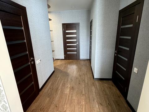 квартира за адресою Зелена вул., 16
