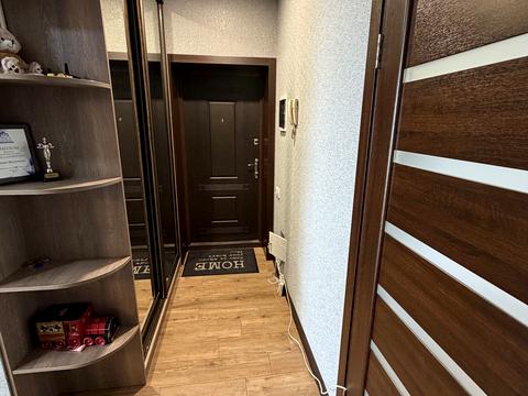квартира за адресою Зелена вул., 16
