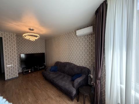 квартира за адресою Зелена вул., 16