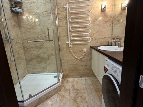 квартира за адресою Зелена вул., 16