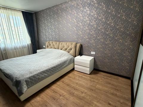 квартира за адресою Зелена вул., 16