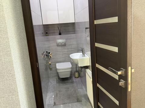 квартира за адресою Зелена вул., 16