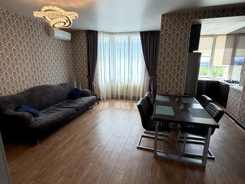 квартира за адресою Зелена вул., 16