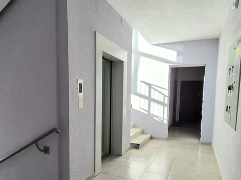 квартира за адресою Одеський пров., 4