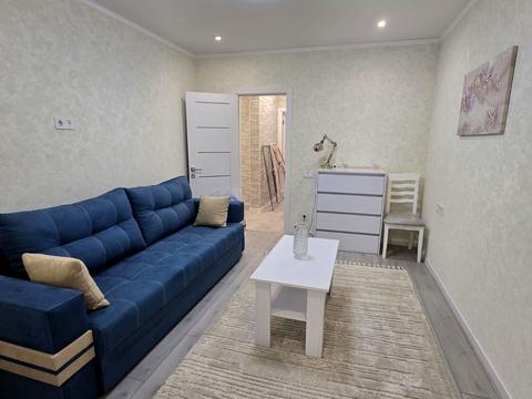 квартира по адресу Академика Королёва ул., 53/1