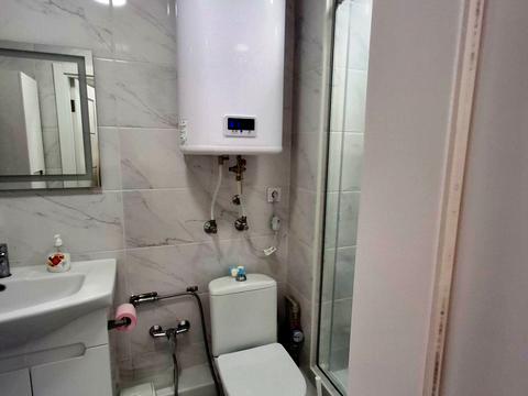 квартира по адресу Академика Королёва ул., 53/1