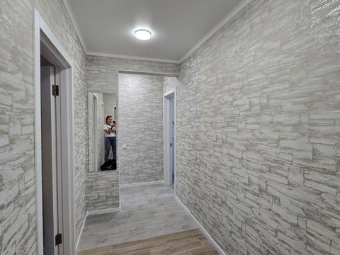 квартира по адресу Академика Королёва ул., 53/1