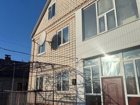 дом по адресу Героїв Небесної Сотні ул.
