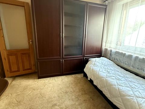 дом по адресу Героїв Небесної Сотні ул.