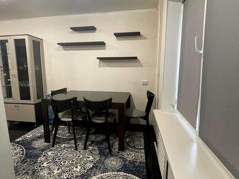 квартира по адресу Воронина ул., 19