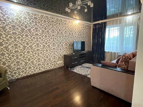 квартира по адресу Воронина ул., 19