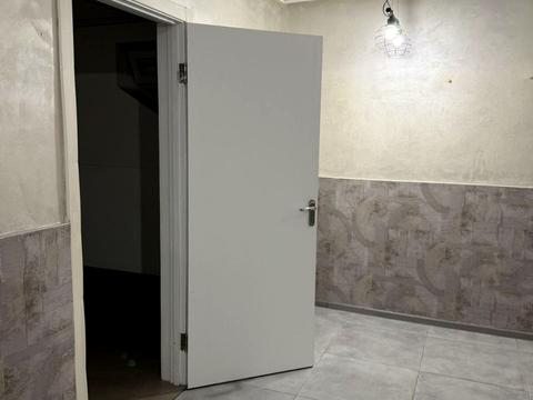 комерційна за адресою Григорія Гуляницького вул., (Будинок)