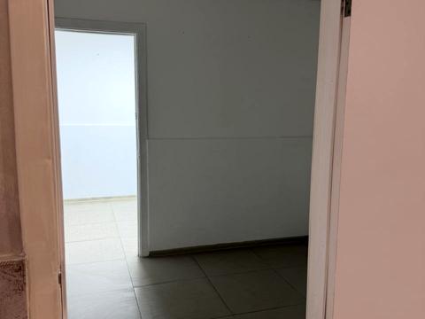комерційна за адресою Григорія Гуляницького вул., (Будинок)