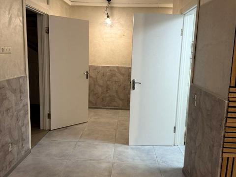 комерційна за адресою Григорія Гуляницького вул., (Будинок)