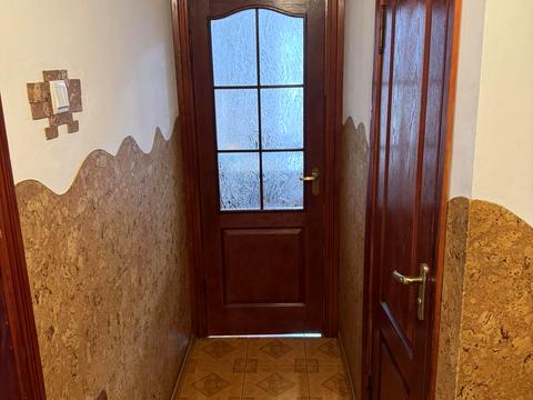 квартира по адресу Варшавская ул., 4